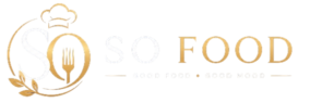 sofoodblog