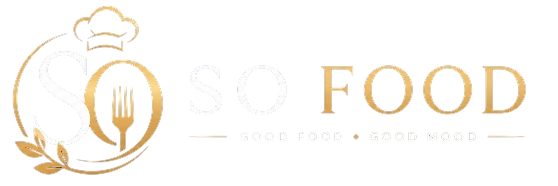 sofoodblog